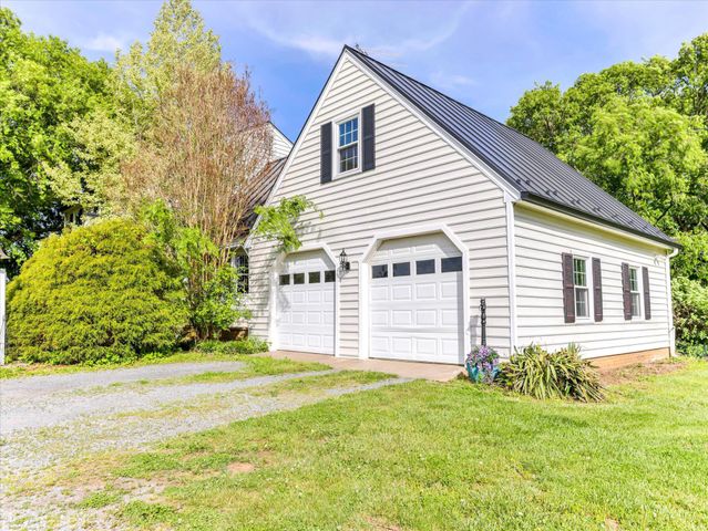 19255 TELEGRAPH SPRINGS RD, Purcellville, VA 20132