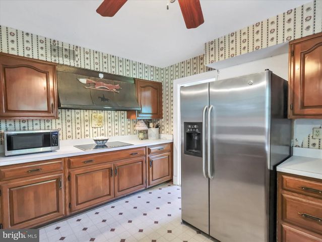 19255 TELEGRAPH SPRINGS RD, Purcellville, VA 20132