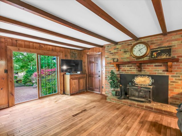 19255 TELEGRAPH SPRINGS RD, Purcellville, VA 20132