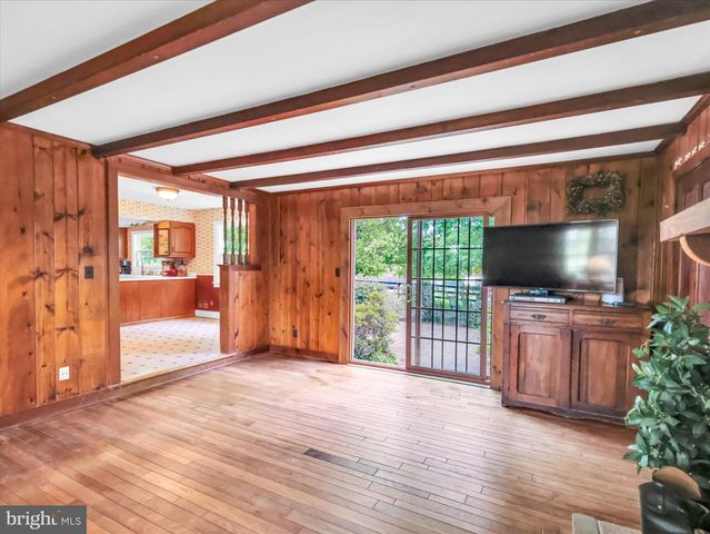 19255 TELEGRAPH SPRINGS RD, Purcellville, VA 20132