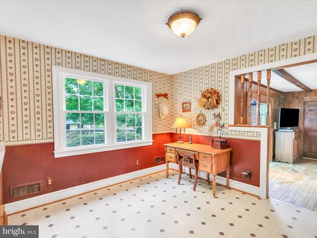 19255 TELEGRAPH SPRINGS RD, Purcellville, VA 20132
