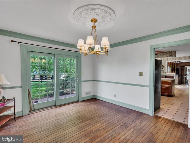 19255 TELEGRAPH SPRINGS RD, Purcellville, VA 20132