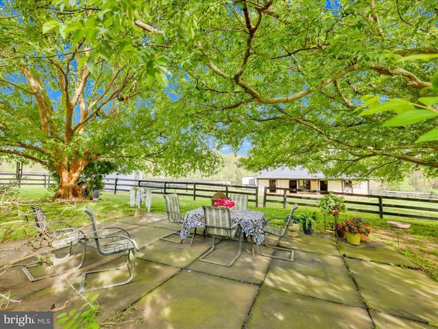 19255 TELEGRAPH SPRINGS RD, Purcellville, VA 20132