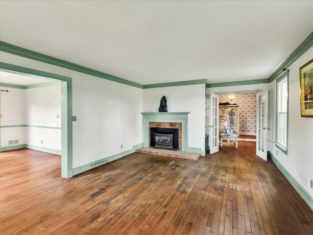 19255 TELEGRAPH SPRINGS RD, Purcellville, VA 20132