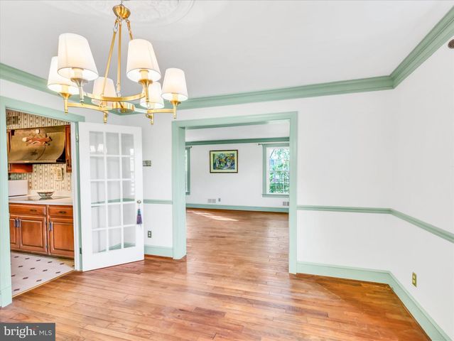 19255 TELEGRAPH SPRINGS RD, Purcellville, VA 20132
