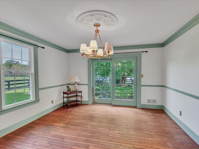19255 TELEGRAPH SPRINGS RD, Purcellville, VA 20132