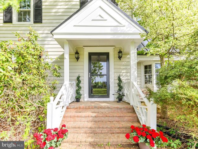19255 TELEGRAPH SPRINGS RD, Purcellville, VA 20132