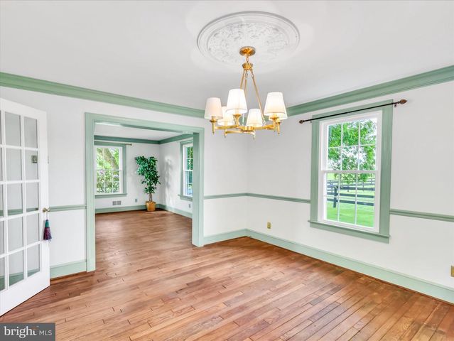 19255 TELEGRAPH SPRINGS RD, Purcellville, VA 20132