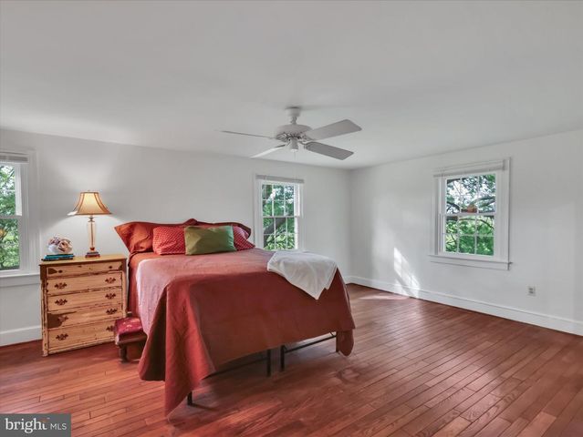 19255 TELEGRAPH SPRINGS RD, Purcellville, VA 20132