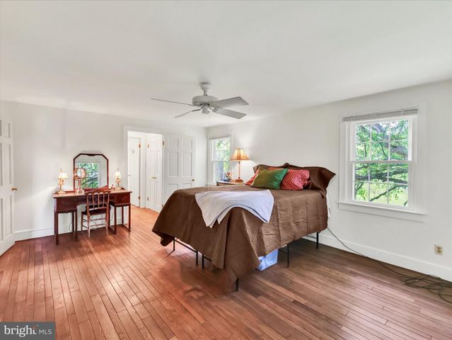 19255 TELEGRAPH SPRINGS RD, Purcellville, VA 20132