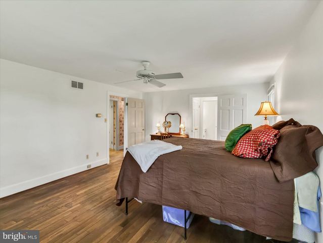 19255 TELEGRAPH SPRINGS RD, Purcellville, VA 20132