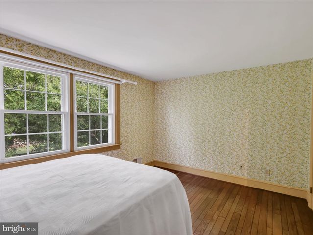 19255 TELEGRAPH SPRINGS RD, Purcellville, VA 20132