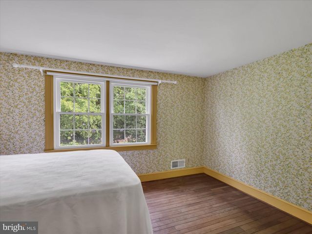 19255 TELEGRAPH SPRINGS RD, Purcellville, VA 20132