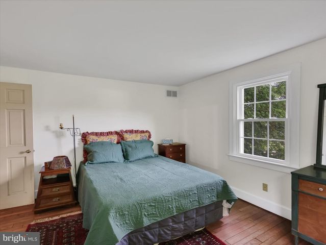 19255 TELEGRAPH SPRINGS RD, Purcellville, VA 20132