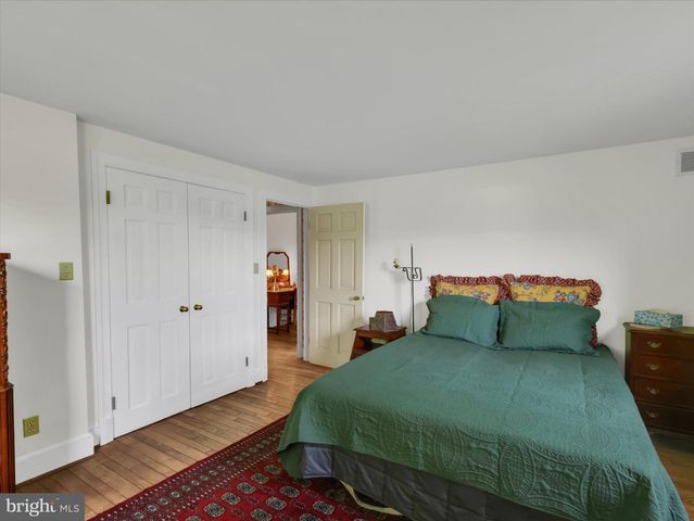 19255 TELEGRAPH SPRINGS RD, Purcellville, VA 20132