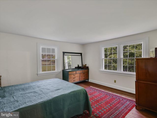 19255 TELEGRAPH SPRINGS RD, Purcellville, VA 20132