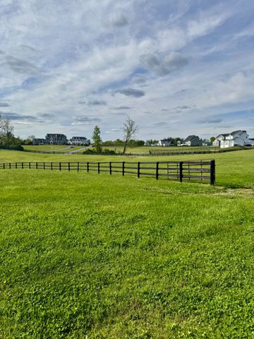 19255 TELEGRAPH SPRINGS RD, Purcellville, VA 20132
