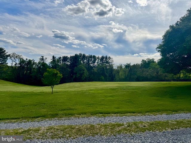 19255 TELEGRAPH SPRINGS RD, Purcellville, VA 20132