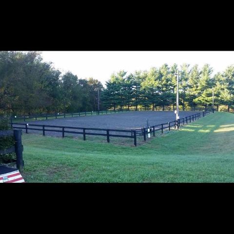 19255 TELEGRAPH SPRINGS RD, Purcellville, VA 20132