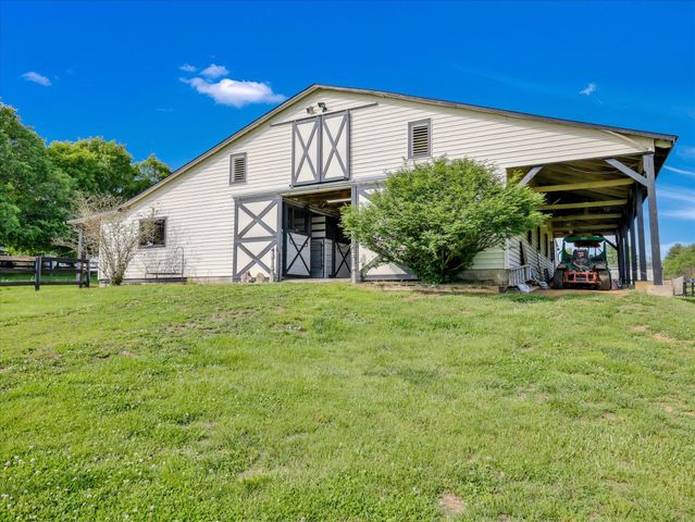19255 TELEGRAPH SPRINGS RD, Purcellville, VA 20132