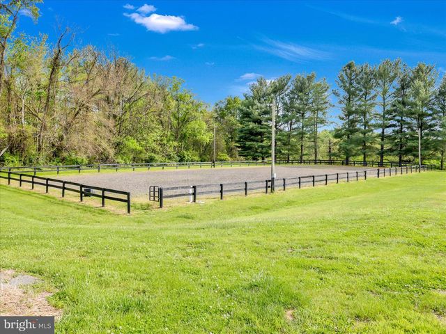 19255 TELEGRAPH SPRINGS RD, Purcellville, VA 20132