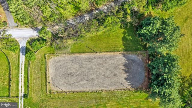 19255 TELEGRAPH SPRINGS RD, Purcellville, VA 20132