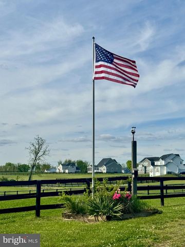 19255 TELEGRAPH SPRINGS RD, Purcellville, VA 20132