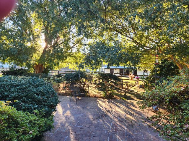 19255 TELEGRAPH SPRINGS RD, Purcellville, VA 20132