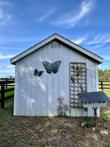 19255 TELEGRAPH SPRINGS RD, Purcellville, VA 20132