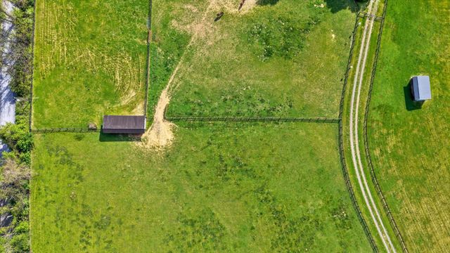 19255 TELEGRAPH SPRINGS RD, Purcellville, VA 20132
