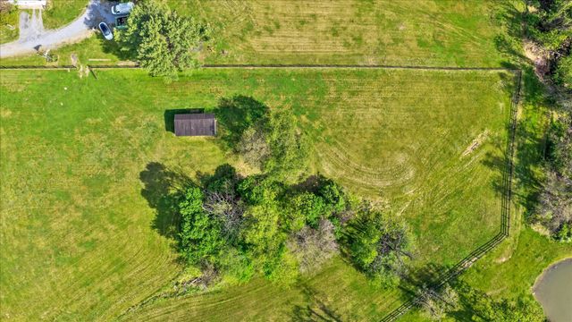 19255 TELEGRAPH SPRINGS RD, Purcellville, VA 20132