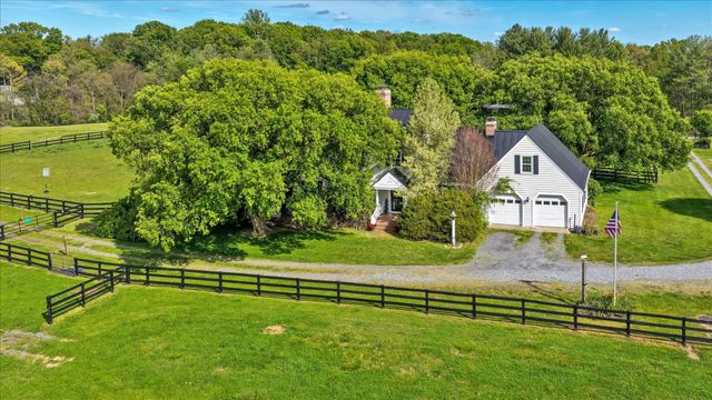19255 TELEGRAPH SPRINGS RD, Purcellville, VA 20132