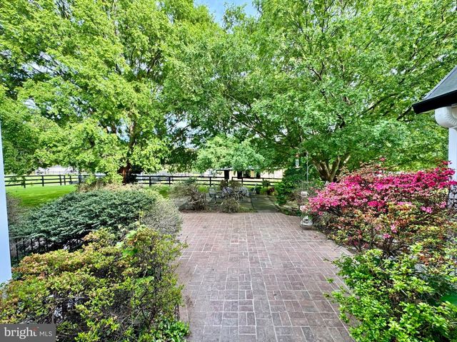 19255 TELEGRAPH SPRINGS RD, Purcellville, VA 20132