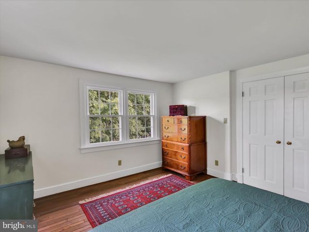19255 TELEGRAPH SPRINGS RD, Purcellville, VA 20132