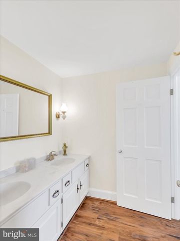 19255 TELEGRAPH SPRINGS RD, Purcellville, VA 20132