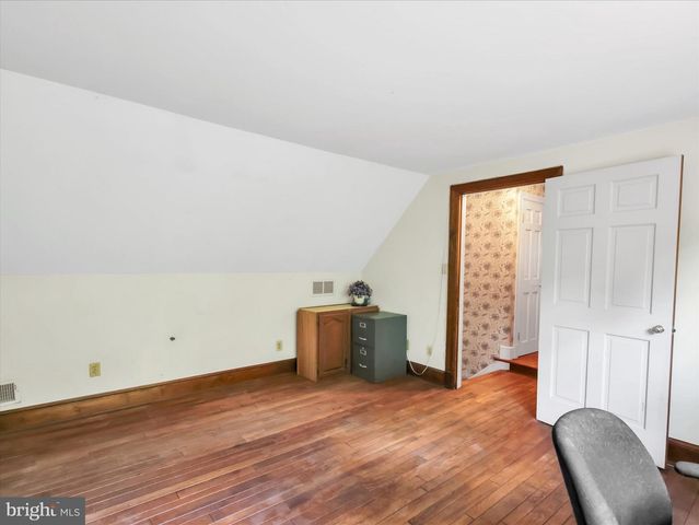 19255 TELEGRAPH SPRINGS RD, Purcellville, VA 20132