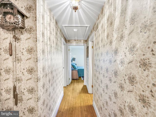 19255 TELEGRAPH SPRINGS RD, Purcellville, VA 20132