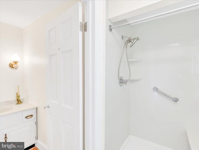 19255 TELEGRAPH SPRINGS RD, Purcellville, VA 20132