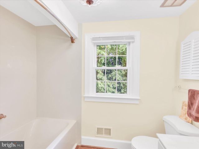 19255 TELEGRAPH SPRINGS RD, Purcellville, VA 20132