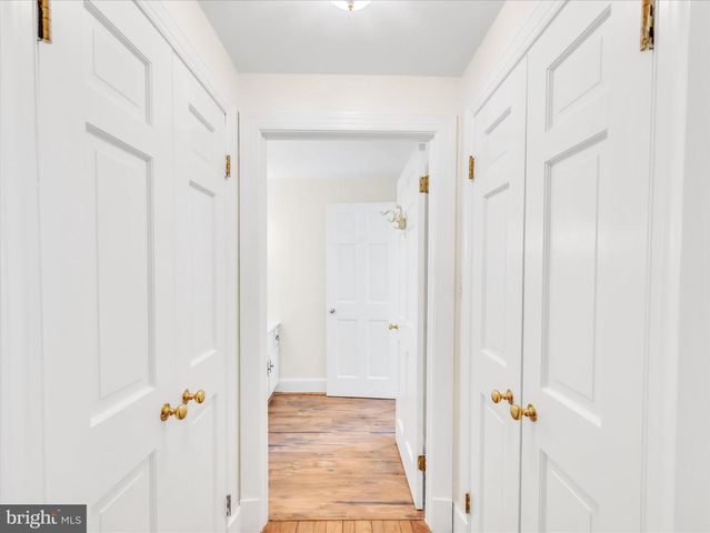 19255 TELEGRAPH SPRINGS RD, Purcellville, VA 20132