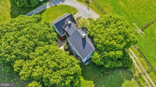 19255 TELEGRAPH SPRINGS RD, Purcellville, VA 20132