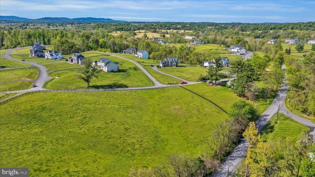 19255 TELEGRAPH SPRINGS RD, Purcellville, VA 20132