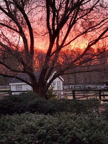 19255 TELEGRAPH SPRINGS RD, Purcellville, VA 20132