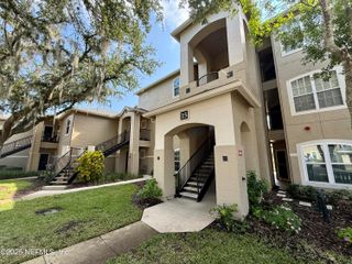 1701 THE GREENS Way, 1523, Jacksonville Beach, FL 32250