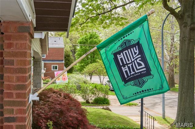 6147 Adkins Avenue, St Louis, MO 63116