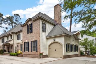 217 81st St # A, Virginia Beach, VA 23451
