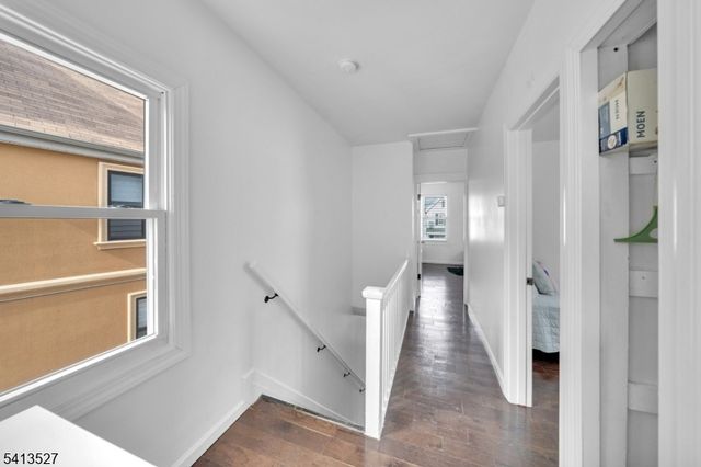 106 Paine Ave, Irvington Twp., NJ 07111