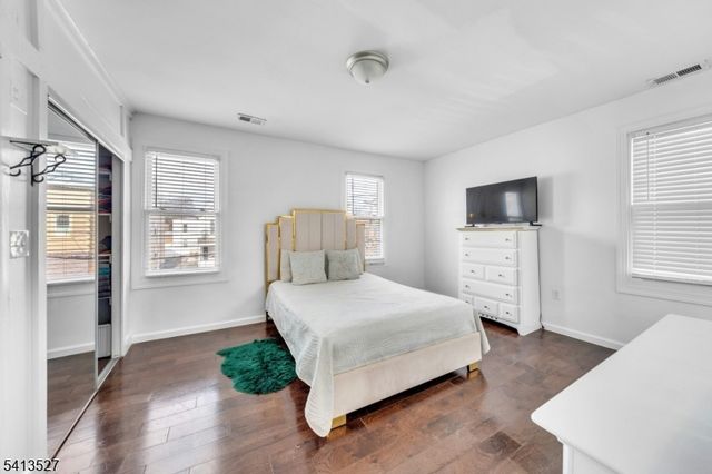 106 Paine Ave, Irvington Twp., NJ 07111
