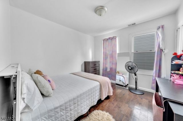 106 Paine Ave, Irvington Twp., NJ 07111