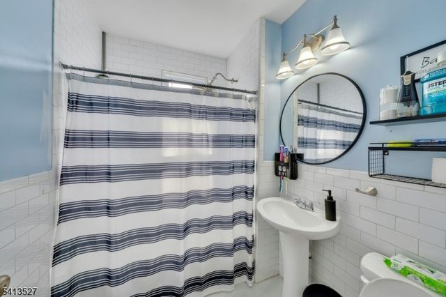 106 Paine Ave, Irvington Twp., NJ 07111